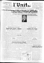 giornale/CFI0376346/1945/n. 220 del 19 settembre